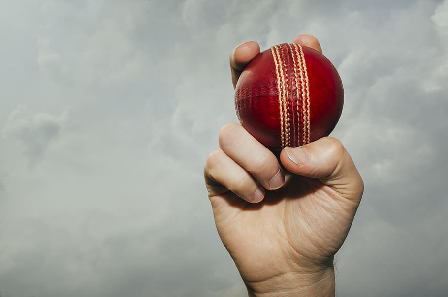 Master the Art of Swinging the Ball: Unleash Your Cricket Bowling Skills